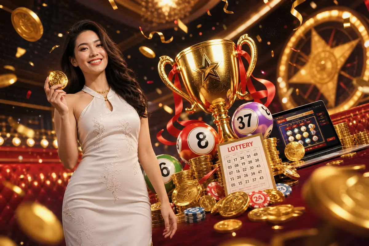 eurotogel