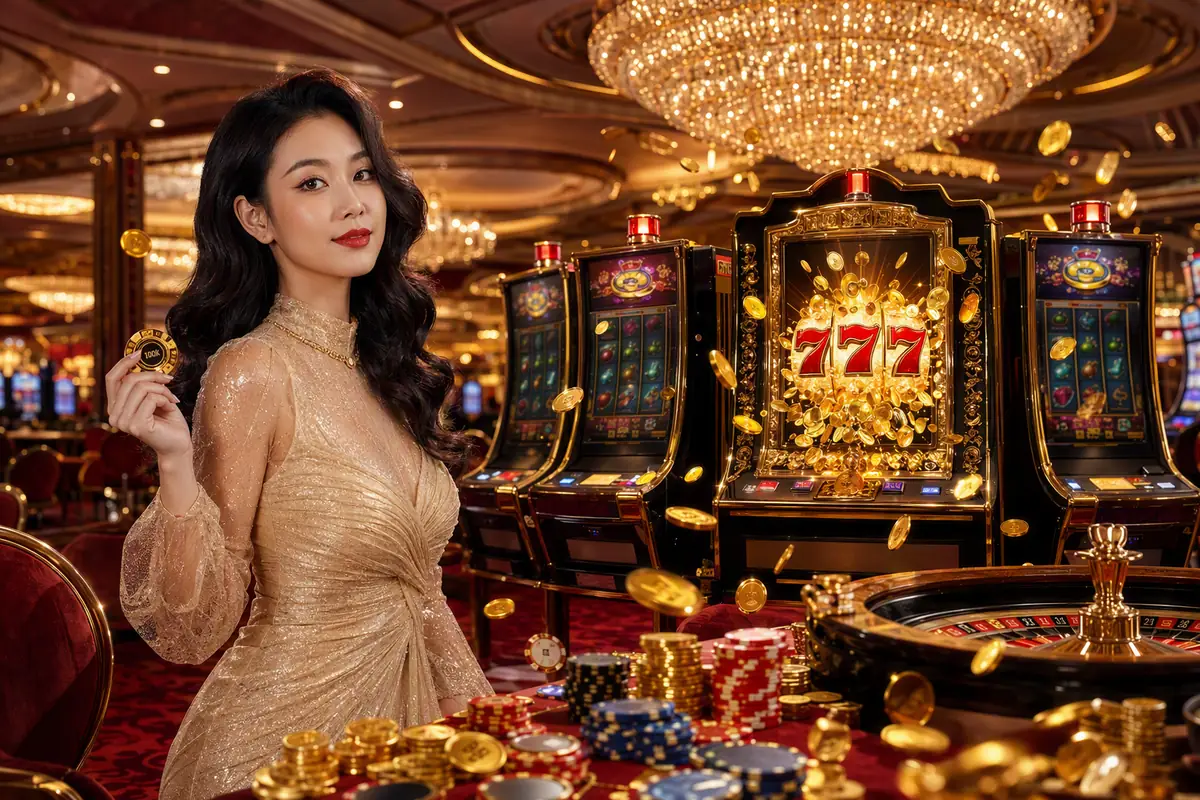 eurotogel