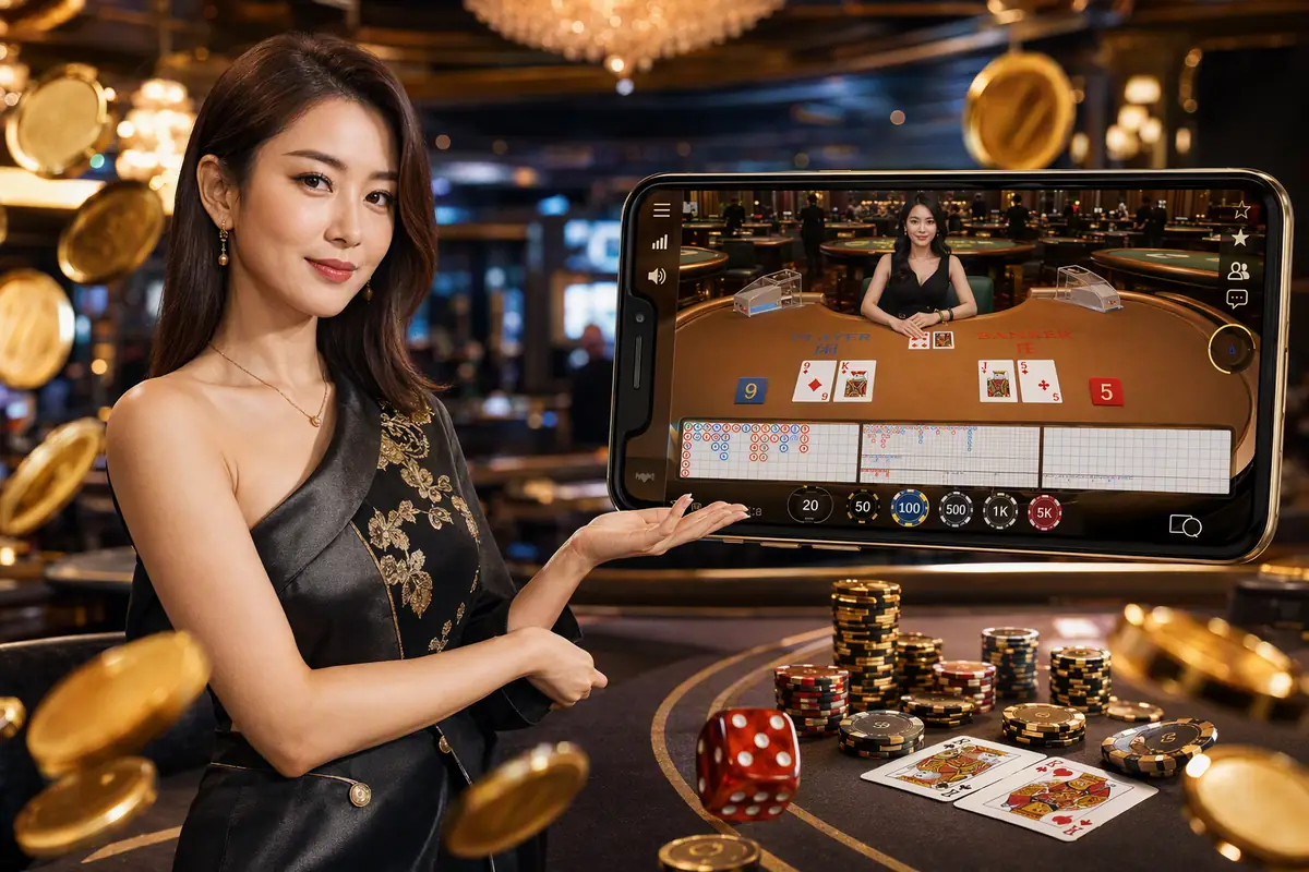 eurotogel