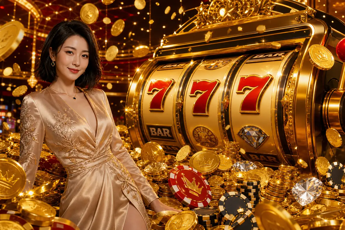 eurotogel