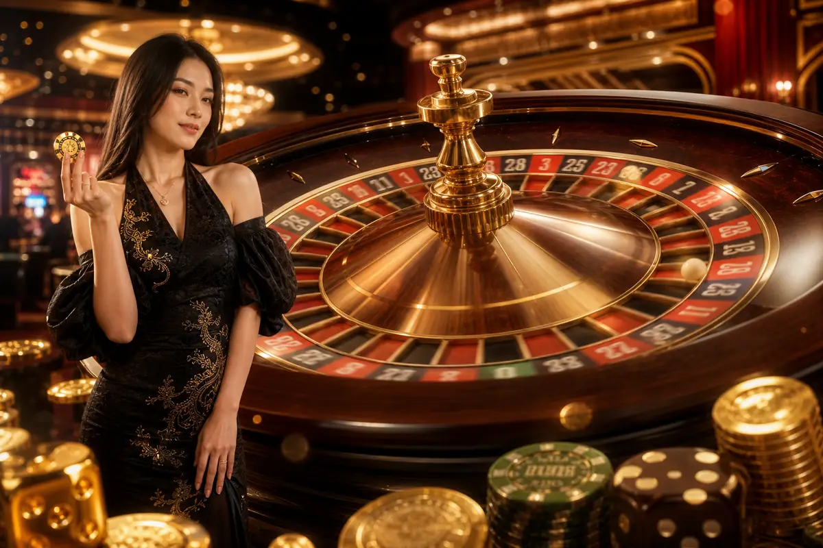 eurotogel