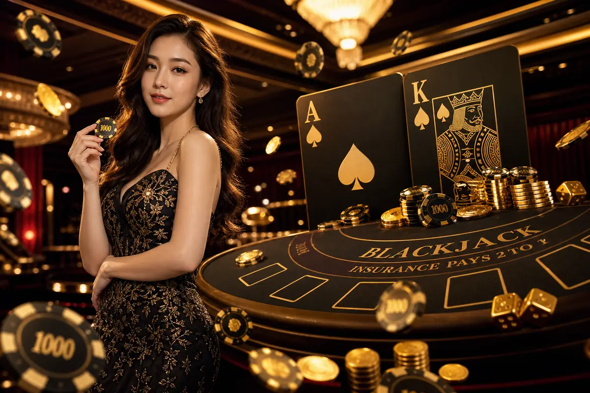 eurotogel