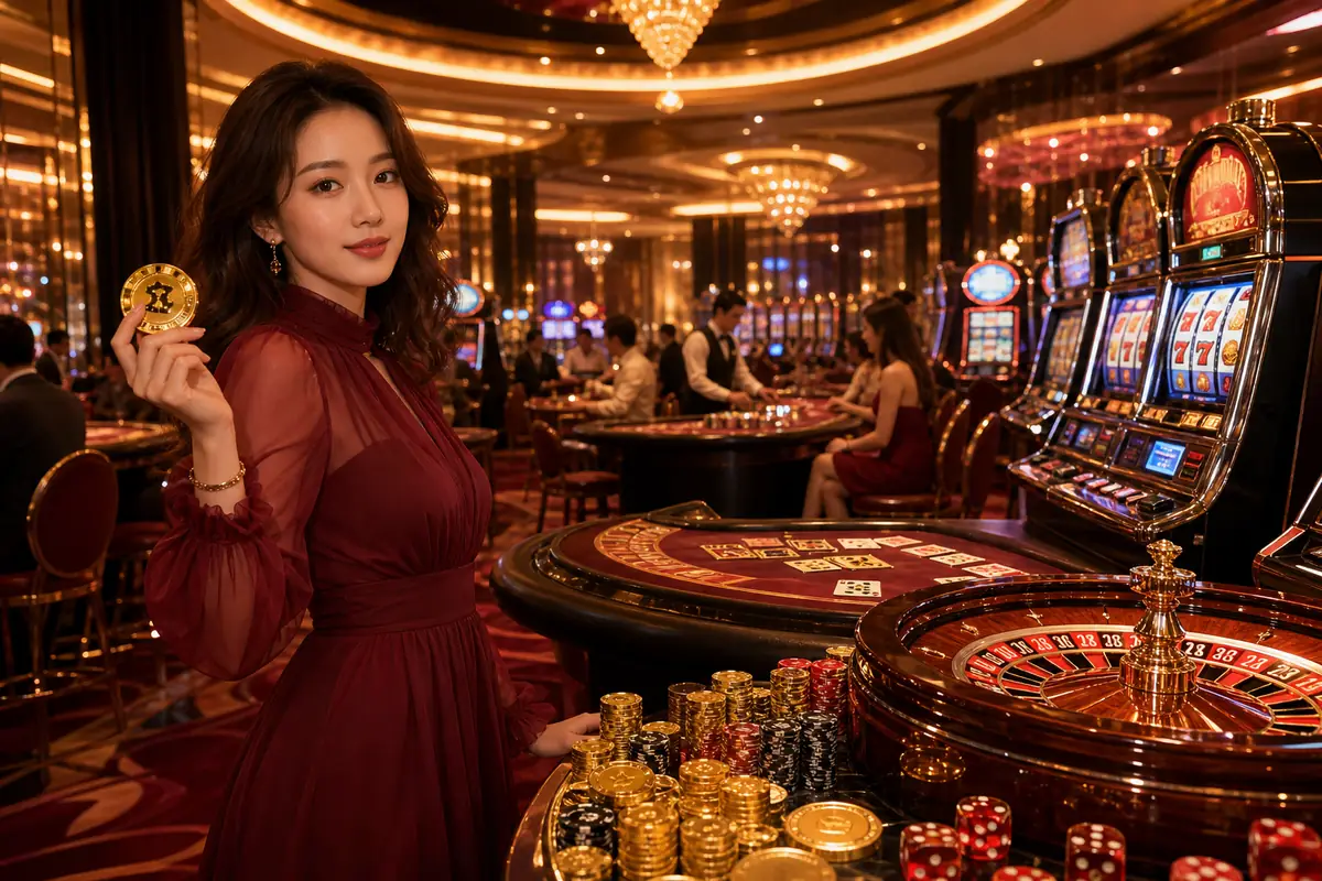eurotogel