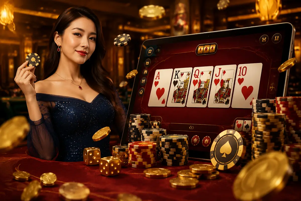 eurotogel